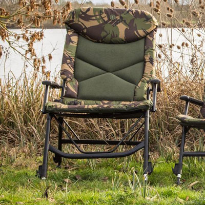 Pack Bed Level Chair Wychwood Tactical X Wide 12 Pack Bed Level Chair Wychwood Tactical X Wide -Hameçon Pro Soldes Magasin 8fbf281c8c7bf4a2eb7e22d237105f4c107b8d49 216985amb1