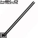fox-halo-pole-extension-kit-2-x-1m