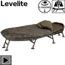 trakker-levelite-oval-mf-hdr-wide-8-legs-sleep-system-3-5-seasons