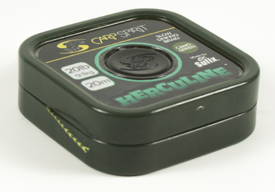 Tresse Carp Spirit Herculine Camo Green 20m 20lbs -Hameçons Soldes Boutique 9019c78866cff7f2a31e625d52fee069f10f1b2d 207499 I2