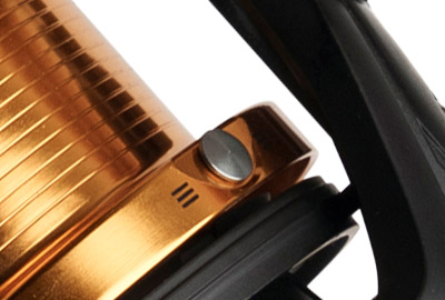 Moulinet Prowess Equa Spod GS - description 04