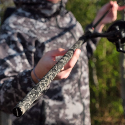 Canne Starbaits M3 Dark Night 10' 3.5lbs (les 2) -Cannes 13' Soldes 910f212fec0a3af61362fc31e1c07c66d90ba32d 251702amb4