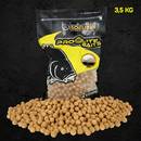 bouillettes-solubles-pro-elite-baits-tigernuts-14mm-3-5kg