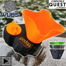 epandeur-bait-boat-pod-wubs-pour-deeper-quest