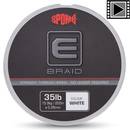 tresse-spomb-e-white-0-26mm-200m