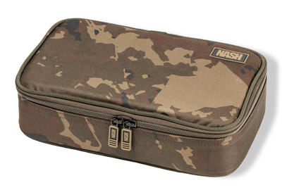 Coffret de Rangement Nash Subterfuge Siren R3+/R2 - description 01