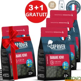 bouillettes-cap-river-banane-kiwi-20mm-2-5kg-x3