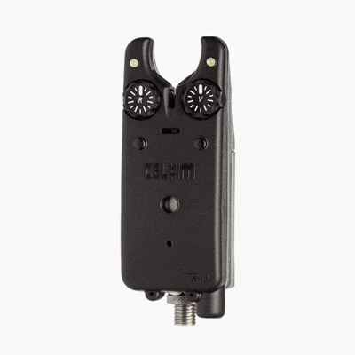 Pack Delkim New Txi-D 3D Pourpre D-Lok Quick R Safe-D Carbon -Hameçons Soldes Boutique