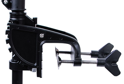 Pack Navigation Sonik Nomad Camo 270 Extend 66lbs - description 09