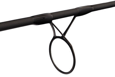 Canne Prologic Combat-X Micro 10' 3.5lbs Full Shrink - description 04