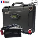 bateria-sh-lithium-ion-impermeable-29-4v-50a-7s-cargador-5a