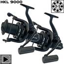 carrete-carp-design-black-line-hkl9000-x2