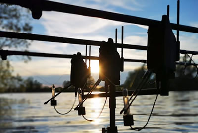 Pack Delkim New Txi-D 3D Vert D-Lok Quick R Safe-D Carbon 12 Pack Delkim New Txi-D 3D Vert D-Lok Quick R Safe-D Carbon -Hameçons Soldes Boutique 923823c900167b7e8bb9d783df2bc47f86f96234 203126 amb4