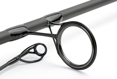 Canne Daiwa New Crosscast Téle Carp 10' 3.5lbs -Cannes 13' Soldes 9252910e1477a708fd698fda23e09fc602d4564a 251604AMB3