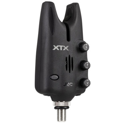 Set JRC Centrale 4 Détecteurs XTX -Hameçons Soldes Boutique 926a6cd6fd14a8f154fd23814fa6d0bb15067267 203166amb7