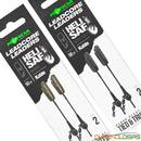 korda-kable-leadcore-leader-heli-safe-50cm-x-2