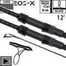 cana-fox-eos-x-50mm-12-3-25lbs-full-shrink-x2