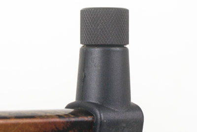 Pack Détection Carp Design Goal Post Darkness 4D Camo Blade 15 Pack Détection Carp Design Goal Post Darkness 4D Camo Blade -Hameçons Soldes Boutique 92cce6dd654a852c6798cc51433d3c06a45951f2 205970AMB3