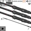 canne-fox-horizon-x4-s-10-3-5lbs-full-slim-shrink-les-3