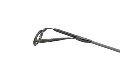 Canne Prowess Equa Spod/Marker 50mm 13' 5lbs Full EVA Camo - description 05