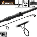 canne-prologic-c1-avenger-50mm-13-3-75lbs