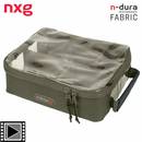 trakker-nxg-bitz-pouch-large