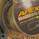 tresse-korda-apex-braided-mainline-450m