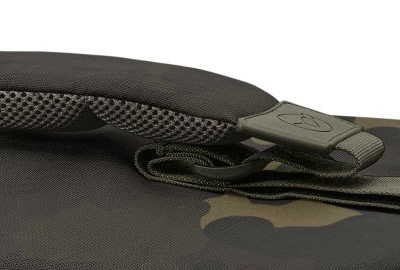 Sac