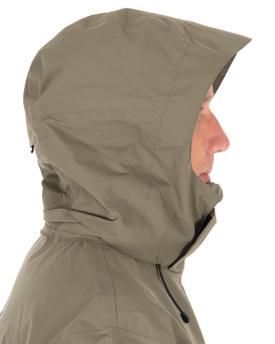 Veste