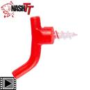 tornillo-a-cebo-nash-zig-screws-red-x10