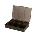 complemento-fox-para-tackle-box-internal-6-compartment-box