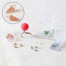 extra-carp-pop-up-peg-sortido-parafuso-de-isco-por-30