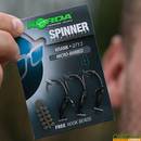 korda-spinner-hook-section-krank-gancho-para-3