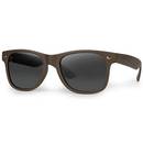 fox-avius-khaki-green-lens