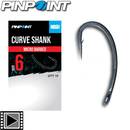 nash-pinpoint-curve-shank-hooks-x10