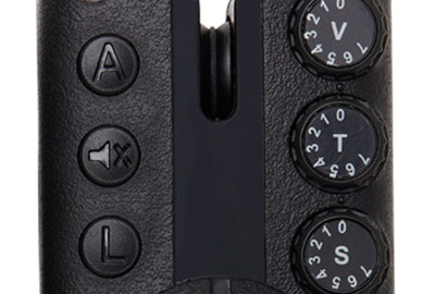 Coffret DAM Centrale 4 Détecteurs HI-T PRO -Hameçons Soldes Boutique 945b933d3c229c20c22e53071329113f4a858517 203174amb3