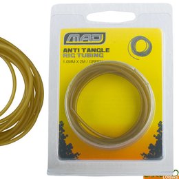 tubo-mad-anti-tangle-rig-tubing-green-2m
