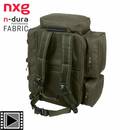 sac-carryall-trakker-nxg-deluxe-rucksack