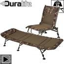pack-bed-level-chair-fox-duralite-recliner