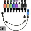 hanger-sonik-gizmo-litez-bobbins