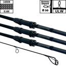 canne-wychwood-riot-xd-50mm-13-3-75lbs-full-slim-shrink-les-3