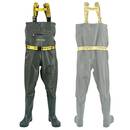 waders-carp-spirit
