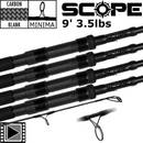 canne-nash-scope-9-3-5lbs-full-black-duplon-les-4