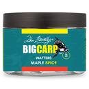 bouillettes-equilibrees-big-carp-wafters-maple-spice-16mm