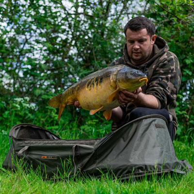 Pack No Kill Fox Explorer 3 Pièces -Hameçon Pro Soldes Magasin 95766fc6b0aca482c6ccb69819791456b04ebd0b 212756amb1