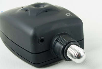 Détecteur Pelzer XT (les 4) -PROLO Magasin 9593de428d668d39d93d529506d1dbbfd196c187 203836AMB2