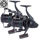 sonik-herox-10000-reel-x2