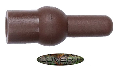 Perle Gardner Tulipe Marron (par 20) -Moulinets soldes 95cc343b81996781d5e0b0d5847a7ea570311a7f 231373AMB1