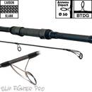 carp-design-slim-fighter-pro-50mm-12-3-5lbs-full-shrink-canna