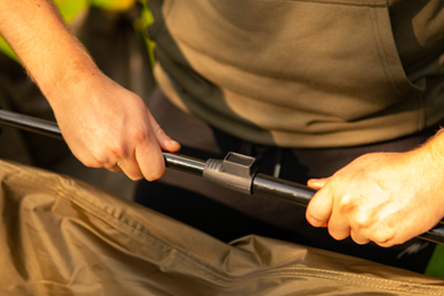 Abri Sonik Biveebo - description 07